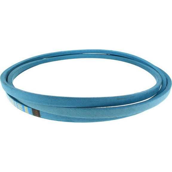 B Section Belt B152K fits Universal Several