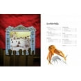 thumbnail image 2 of Future Craft Lovers: Cut It!: 15 Fun Papercutting Projects for Kids (Hardcover), 2 of 7
