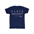 thumbnail image 1 of Animal House Movie Fc67 Adult T-Shirt Tee 3X, 1 of 1