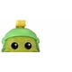 thumbnail image 3 of Figura de acción Funko POP Animation: Duck Dodgers - K-9, 3 of 4