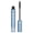 Black, variant on Prime Prometics PrimeLash Mascara for Older Women – Volumizing, Incredible Length in 2 Coats – Long-Stay, Zero Clumps, Hypoallergenic (Black)
