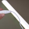 thumbnail image 4 of Portable inflatable folding light camp tent light camping camping light outdoor tool, 4 of 8