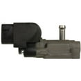 thumbnail image 3 of Idle Air Control Valve, 3 of 5