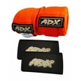 thumbnail image 1 of Par De Vendas Box Adx Para Entrenamiento 4.5 Mtrs De Largo, 1 of 2
