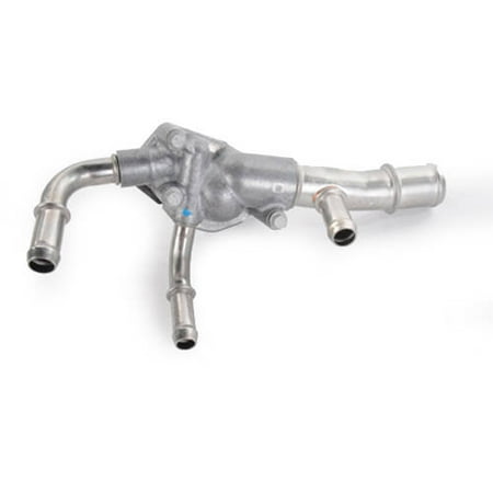 Ac Delco Thermostat - AC Delco 15-81751 Thermostat Housing