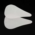 thumbnail image 2 of Camel Toe Reusable Tless Invisible Silic For Women Leggings Swimwear, 2 of 5