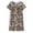 C, variant on Womens Blouses Summer Cotton Silk Short Sleeved Sleep Dress for Middle Women New Loose Fitting Home Wear Elderly Sleepwear Plus Size Dress Fashion Clothing