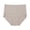 Z48-Pink, variant on Women's Seamless High-Waisted Butt Lifting Underwear,High Waisted Body Shaping cotton Shorts, Breathable Tummy Control Stretchy Panties