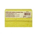 thumbnail image 2 of ACME 078572030701 R70 5.5 x 3.9 in. Duro-Cel Cellulose Sponge, 2 of 4