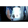 thumbnail image 4 of Lost Dimension - PlayStation 3, 4 of 9