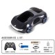 thumbnail image 2 of Fiudx Liquidación De Ofertas Flash Coche De Control Remoto De Gestos, Coche Genial De Acrobacias, Coche Iluminado Con Doble Pulverización, Coche De Control Remoto De Juguete, Regalo Para Niños, 2 of 7