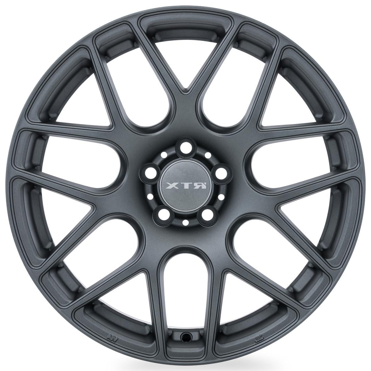 19インチ dc324bd7-4fbd-4f32-a3a4-