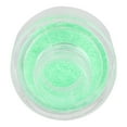 thumbnail image 3 of Three Layers Water-Cooling Filter, Transparent PC Cooler Parts, Durable 10PCS For PC Accessory, Outer Diameter 11MM, 3 of 8