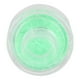 thumbnail image 1 of Filtro de refrigeración por agua Bling Bling Transparente 10 piezas, 1 of 6