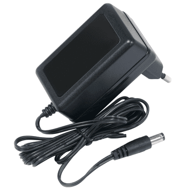 Mikrotik 18POW Gigabit Ethernet Routers High-Speed 24V Networking Power Adapter