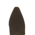 thumbnail image 4 of MIA TOO Women's Blake Studded Western Boot, 4 of 5