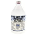 Lily White/Crystal Clear Sewing Sewing Machine Oil 1 Gallon
