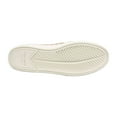 thumbnail image 7 of Cole Haan GrandPro Spectator Womens W14363, 7 of 7