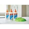 thumbnail image 4 of Elmer's Glue-All Multi-Purpose Glue, 120 mL (4 Oz.), 4 of 9