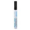 thumbnail image 3 of Ear Tag Marking Pen, Ear Tag Pen Black Ink Portable Permanent Markers For Pig Cow Sheep, 3 of 8