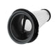 thumbnail image 2 of 4PCS Vacuum Cleaner for ZR005202 Rh72 X-PERT 160 Cleanable Filter, 2 of 5
