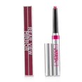 thumbnail image 2 of Rear View Mirror Lip Lacquer - # Thunder Rose (a Warm Lively Pink) - 1.3g-0.04oz, 2 of 4
