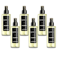 thumbnail image 2 of Marmara Multipack après-Rasage Cologne No 4 8.5 Oz, 2 of 3