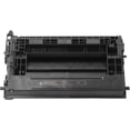 thumbnail image 2 of Cartucho de Tóner HP 37A Negro LaserJet Original CF237A, 2 of 2