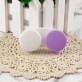 thumbnail image 1 of 3Pcs Colorful Case Immersion Kit Leak Proof Packaging Suitable For Outdoor Mini Screw Top, Beauty Equipment, 1 of 9