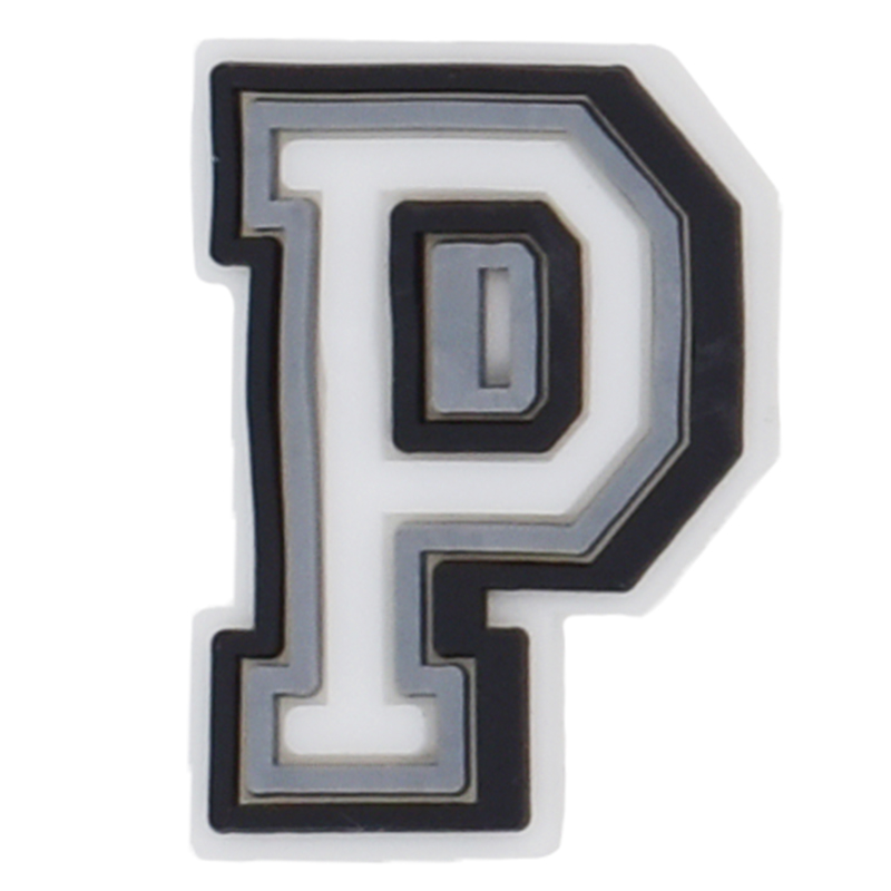 SHOPNCART CROC CHARMS