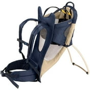 Evenflo Snugli Cross Roads Framed Carrier