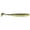 Perch 10pk, variant on Keitech Easy Shiner 3'' Perch 10pk