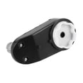thumbnail image 3 of 3X RS390 Motor 12V 20000RPM Coche DC Caja de Cambios de Motor de Coches de Juguete para NiñOs Nueva Herramienta, 3 of 8