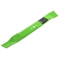 thumbnail image 5 of LawnRAZOR Mulching Blade 21 inch for AYP Husqvarna 532406712 810-CBL2283D, 5 of 6