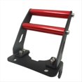 thumbnail image 1 of Soporte de Pie Trasero para Pro Patinete Eléctrico, Horquilla Trasera, Soporte de Pedal, Barra de Manejar, 1 of 5