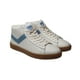 thumbnail image 4 of TENIS CASUALES HOMBRE PONY TOP STAR HI BLUE BONE BLANCO MODELO 1526, 4 of 8