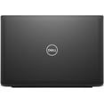 thumbnail image 2 of Refurbished (Good) Dell Latitude 7290 12.5 HD Business Laptop, Intel Core i5-8350U, 256GB SSD, 16GB DDR4, Webcam, Bluetooth, Windows 11 Pro, 2 of 4
