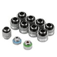 thumbnail image 1 of Disipador de calor DIY de 120/240 mm True Excellence, 1 of 12