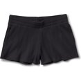 thumbnail image 1 of Reef Womens Beachy Rib Casual Walking Shorts cvr L, 1 of 3
