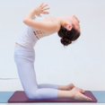 thumbnail image 2 of Alfombrillas Deportivas Para Rodillas, Cojín Deportivo Para Yoga, Rodillera De 10 Mm De Grosor Para Yoga, Deporte, Pilato, Para Músculos, Huesos, Estiramiento Para Niños Adultos Mgaxyff Otros, 2 of 8
