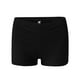 thumbnail image 4 of Gibobby Conjunto de Bañador Sexy de vendaje cruzado, ropa de playa, dos trajes de baño Bandeau, traje de baño Vintage, conjunto de traje de baño, sujetad(Negro,M), 4 of 5