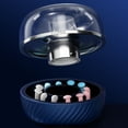 thumbnail image 4 of Kit de eliminación de cerumen Limpiador de oídos inteligente y visible 10MP HD 360 ANGGREK  Otros, 4 of 8