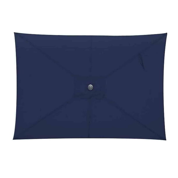 canadian tire patio umbrella cover PURPLE LEAF Cantilever with Zipper When you have a BBQ or a break in the summer evening outdoor Patio Umbrella Cover Waterproof for