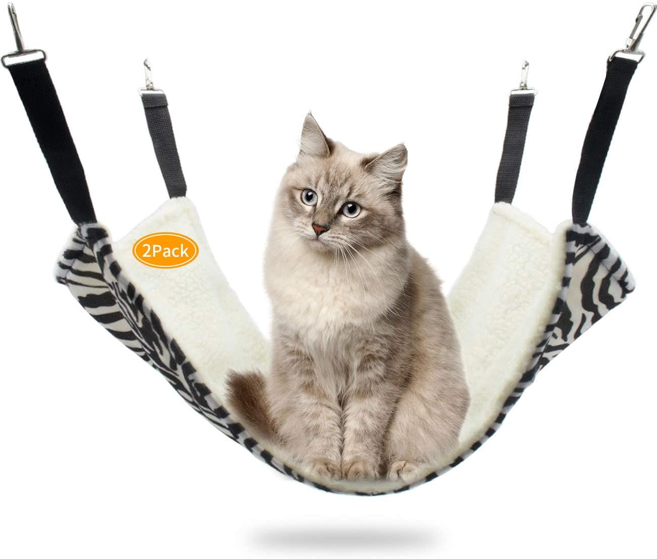 Pet Cage Hammock Pet Hammock Pet Cat Hammock