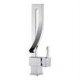 thumbnail image 4 of Grifo para lavabo de latón, a prueba de salpicaduras, sin plomo ni níquel, giratorio de 360 ​​grados Hugtrwg Para estrenar, 4 of 6