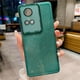 thumbnail image 1 of Para OPPO Reno 10 Pro + 5G 8Z 8T A98 A57 A77S A78 A58 4G 5G Glitter Funda De Silicona Suave Protector De Vidrio Transparente, 1 of 4