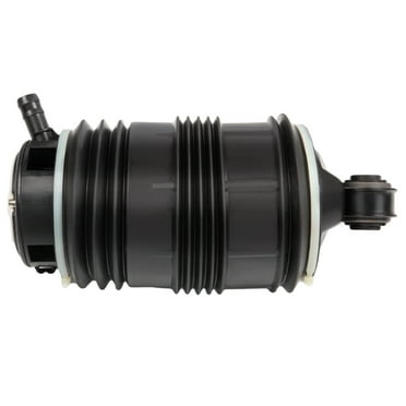 ECCPP Air Suspension Strut Spring Air Shock Absorber 1Pcs Rear Right Fit for 2007-2011 for Mercedes-Benz CLS350 /2005-2009 for Mercedes-Benz CLS500 /2006 for Mercedes-Benz CLS55 AMG
