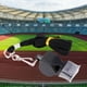 thumbnail image 5 of Silbato para entrenadores, silbato para entrenadores con cordón, silbato para profesores adultos, silbato de árbitro, sonido fuerte y nítido, 5 of 7