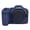 Navy Blue, variant on GadgetCom Camera Case Compatible with Canon EOS R6 Mark III R63 , Anti-Slip Soft Silicone Shell Protective Cover