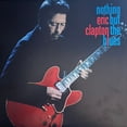 thumbnail image 1 of Nothing But The Blues, 1 of 2